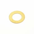 Briggs & Statton Lawn & Garden Equipment Engine Spacer Washer for Briggs & Stratton 95212-0138-E1 - Part 690401