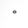 Briggs & Statton Lawn & Garden Equipment Engine Thrust Washer for Briggs & Stratton 42E707-2275-E1 - Part 690412