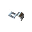 Briggs & Statton Tube Clamp for Briggs & Stratton 386777-0111-E1 - Part 690423