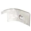 Briggs & Statton Cylinder Shield for Briggs & Stratton 42E707-2275-E1 - Part 690435