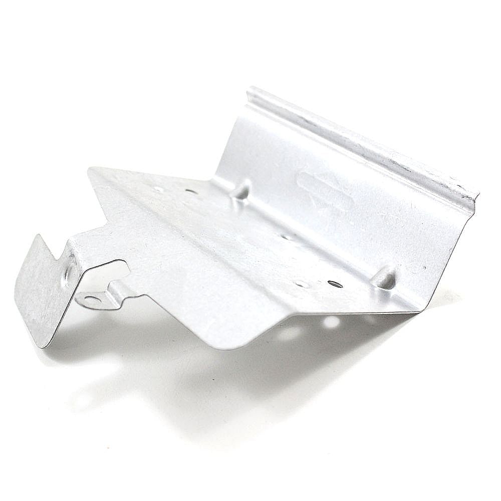Part #690440, Briggs & Statton Heat Shield