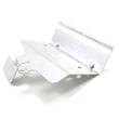 Briggs & Statton Heat Shield for Briggs & Stratton 135212-0272-01 - Part 690440