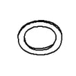 Briggs & Statton Lawn & Garden Equipment Engine Flat Washer for Briggs & Stratton 407777-0174-E1 - Part 690442