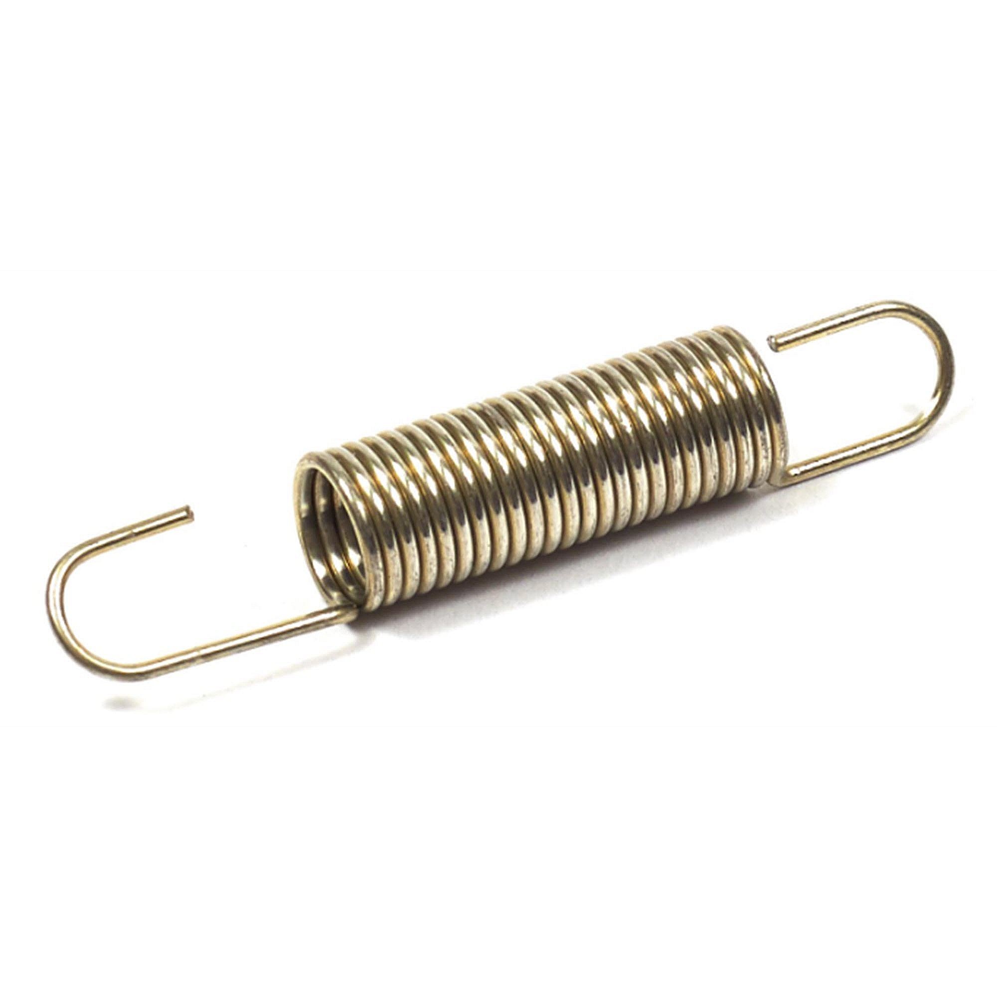 Part #690457, Briggs And Stratton Spring-Thr Return