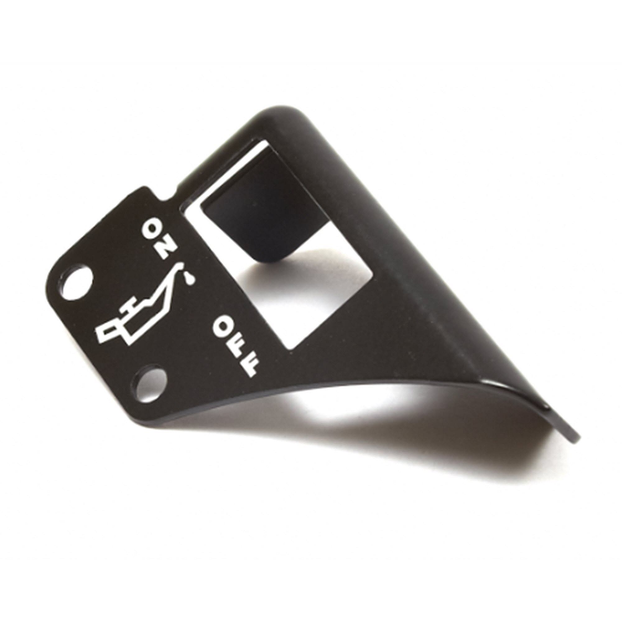 Briggs & Stratton Part #690474, Bracket-Stopswitch