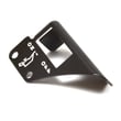 Briggs & Stratton Bracket-stopswitch for Briggs & Stratton 134402-0513-A1 - Part 690474