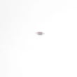 Briggs & Stratton Spring-governor for Briggs & Stratton 31B775-0120-E1 - Part 792602
