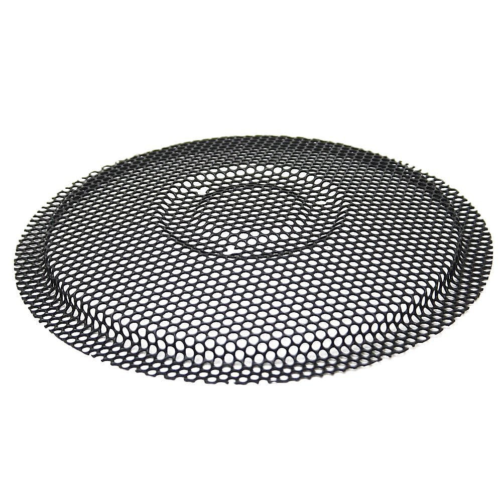 Part #690492, Rotating Screen