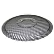 Briggs & Statton Rotating Screen for Briggs & Stratton 287707-1259-E1 - Part 690492