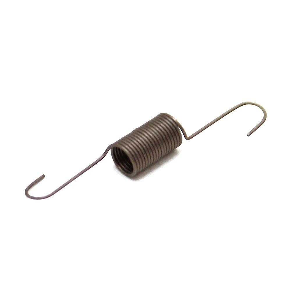 Part #690498, Briggs And Stratton Spring-Governor Link