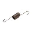 Briggs & Stratton Spring-governor Link for Briggs & Stratton 80212-8702-01 - Part 690498