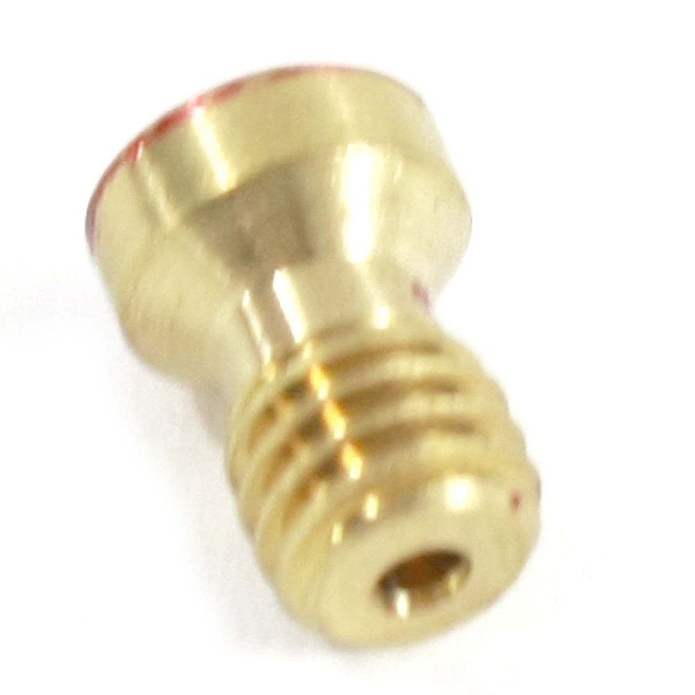 Part #690518, Briggs & Statton Main Jet
