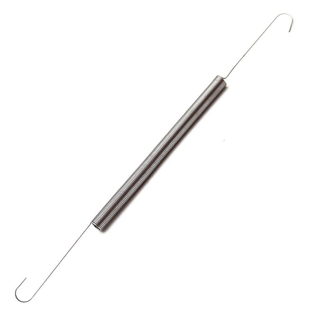 Part #690545, Spring Link