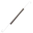 Briggs & Statton Spring Link for Briggs & Stratton 190402-1859-E1 - Part 690545