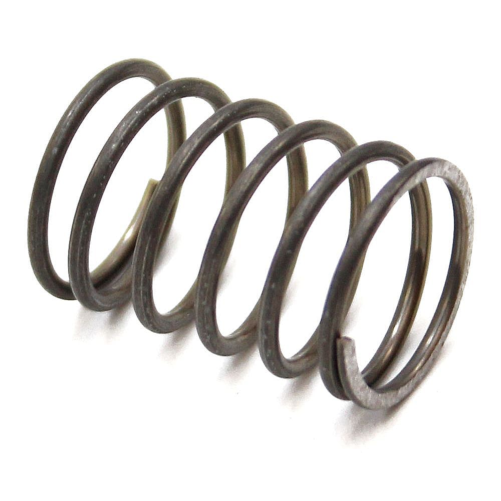 Part #690547, Briggs & Stratton Briggs And Stratton Spring-Ratchet
