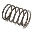 Briggs & Stratton Briggs And Stratton Spring-ratchet for Briggs & Stratton 19D-FB (0010 - 0030) - Part 690547