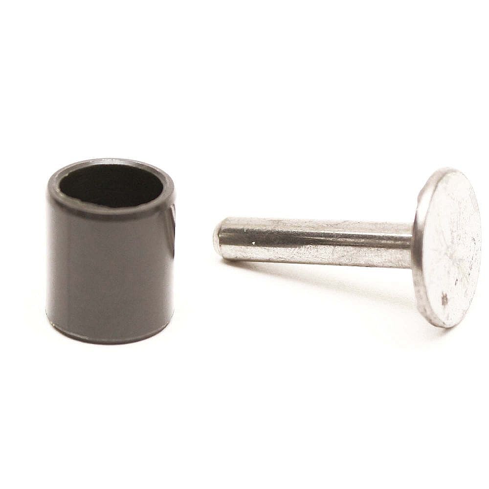 Part #690548, Tappet Valve