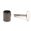 Briggs & Statton Tappet Valve for Briggs & Stratton 12F802-2407-E1 - Part 690548
