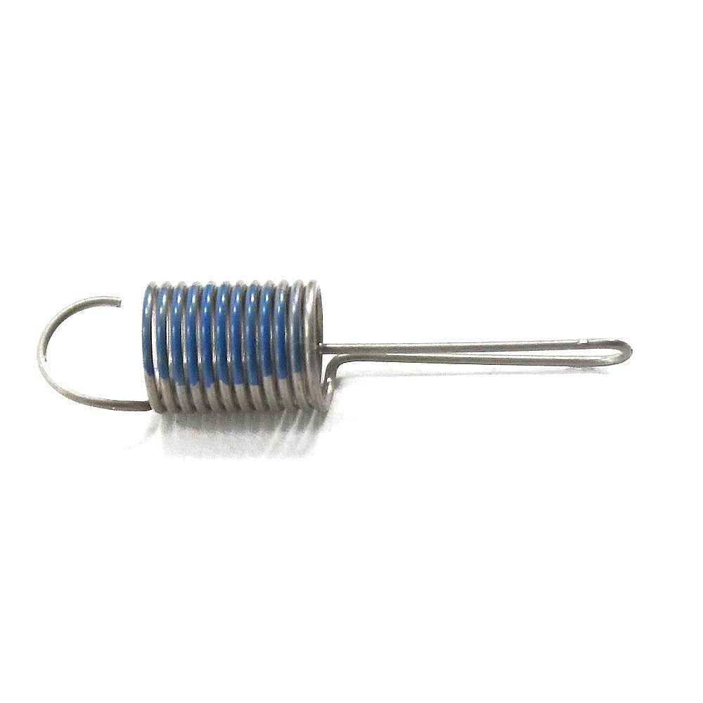 Part #690549, Governor Spring