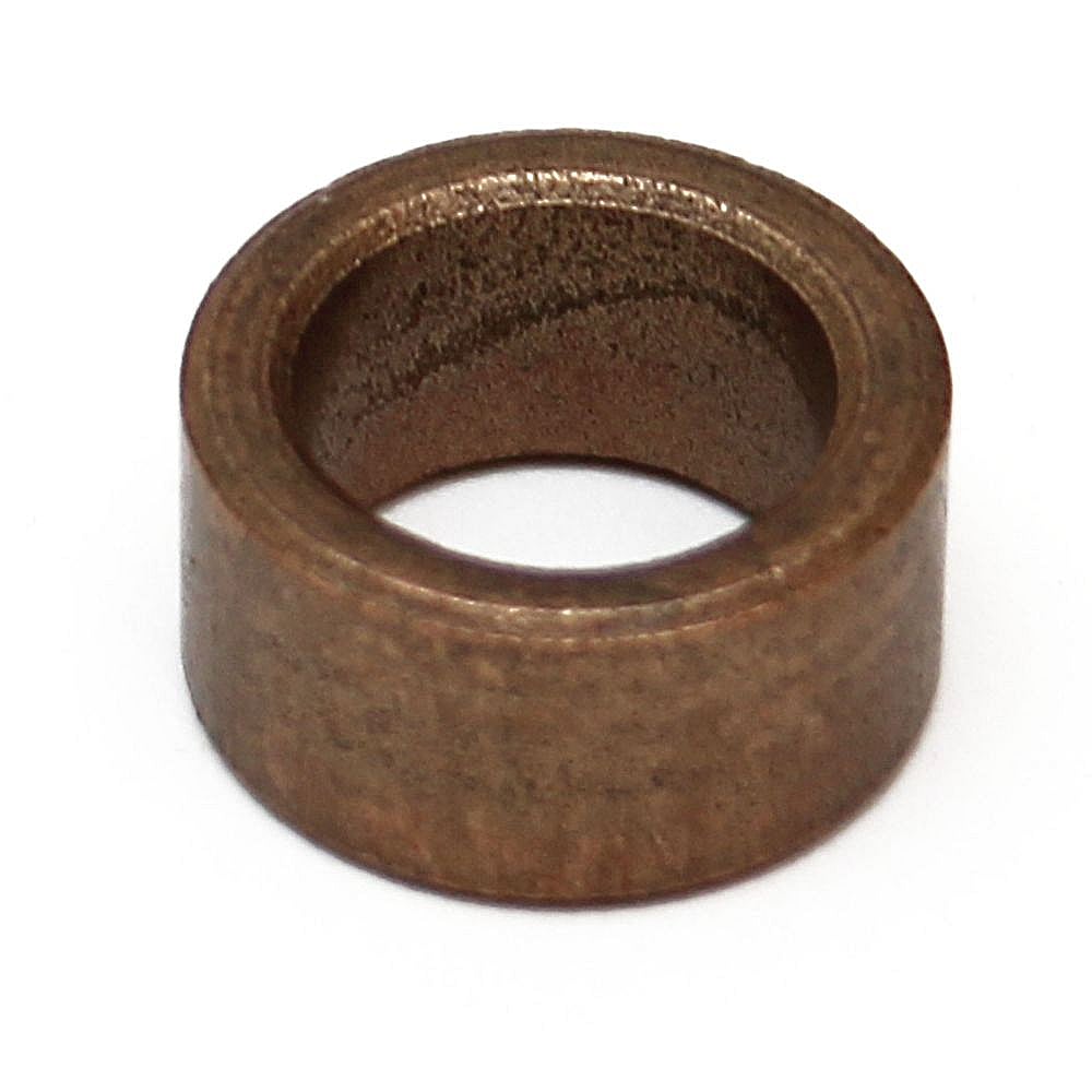 Part #690552, Governor Bushing