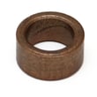 Briggs & Statton Governor Bushing for Briggs & Stratton 42E707-2275-E1 - Part 690552