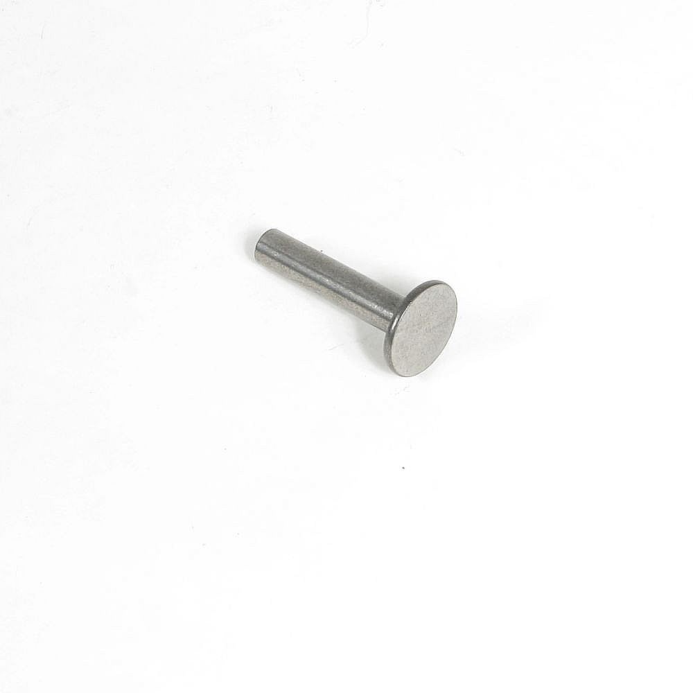 Part #690564, Lawn & Garden Equipment Engine Intake Valve