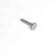 Briggs & Statton Lawn & Garden Equipment Engine Intake Valve for Briggs & Stratton 331877-1371-B1 - Part 690564