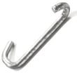 Briggs & Statton Throttle Link for Briggs & Stratton 42E707-2631-E3 - Part 690571
