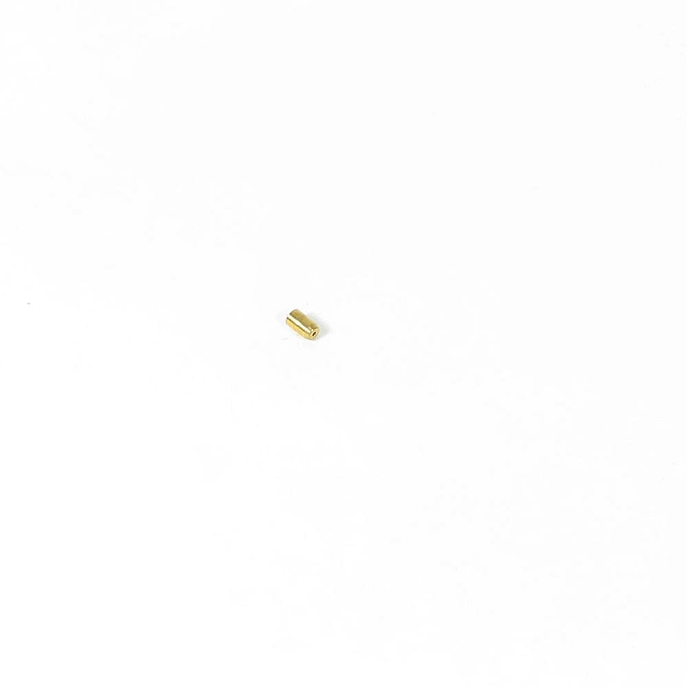 Part #690577, Lawn & Garden Equipment Engine Carburetor Valve Seat Gasket