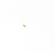 Briggs & Stratton Lawn & Garden Equipment Carburetor Valve Seat Gasket for Craftsman 50028Q777-0662-A1 - Part 690577