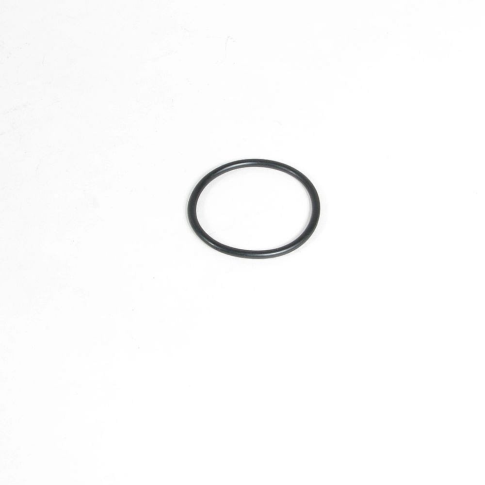 Part #690589, Lawn & Garden Equipment Engine O-Ring (Replaces 280801) / 2.00 x 2.00 x 2.00