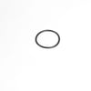 Lawn & Garden Equipment Engine O-ring 690589