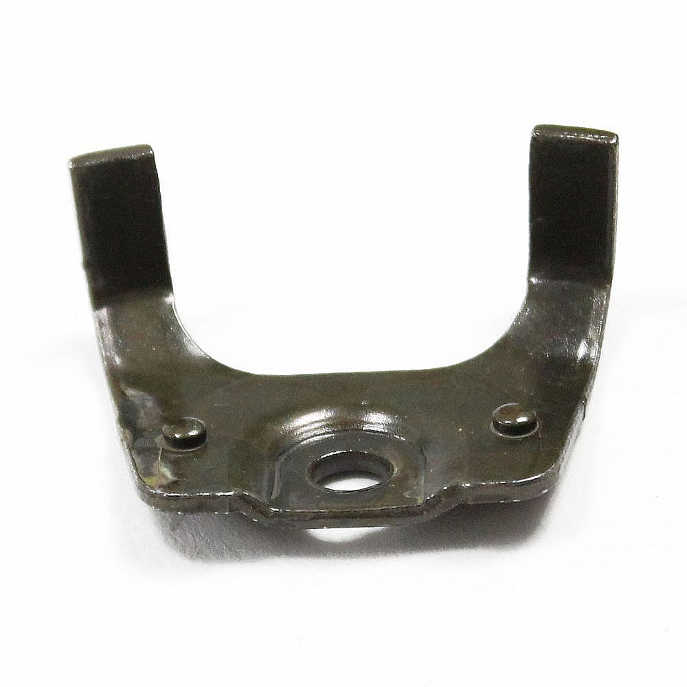 Part #690593, Briggs And Stratton Bracket-Oil Fill