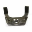 Briggs & Stratton Bracket-oil Fill for Craftsman 917254270 - Part 690593