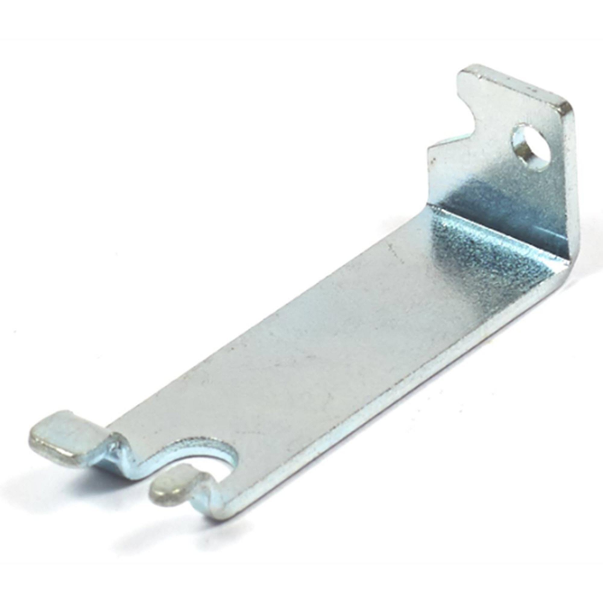 Part #690594, Briggs & Stratton Briggs And Stratton Clamp-Speed Control