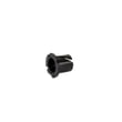 Briggs & Stratton Bushing-thr Shaft for Briggs & Stratton 31B775-0120-E1 - Part 690602