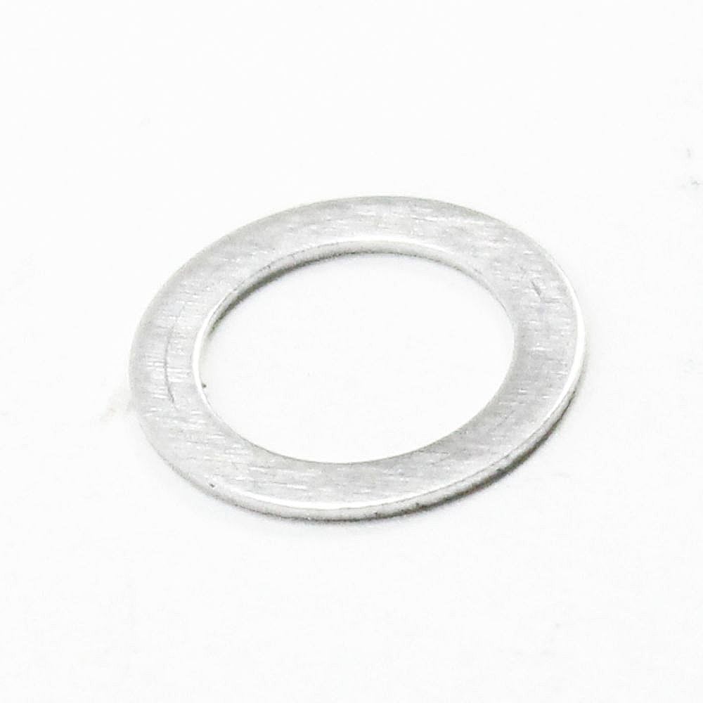Part #690618, Lawn & Garden Equipment Washer