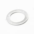 Briggs & Statton Lawn & Garden Equipment Washer for Briggs & Stratton 281707-0412-01 - Part 690618