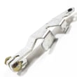 Briggs & Statton Governor Lever for Briggs & Stratton 135212-0164-01 - Part 690653