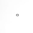 Briggs & Statton Lawn & Garden Equipment Engine O-ring for Briggs & Stratton 42E707-2631-E1 - Part 790574