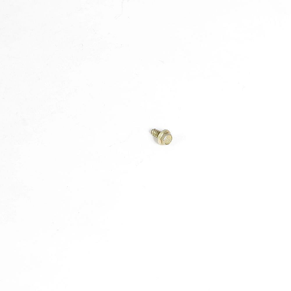 Part #690661, Generac Lawn & Garden Equipment Engine Muffler Guard Screw