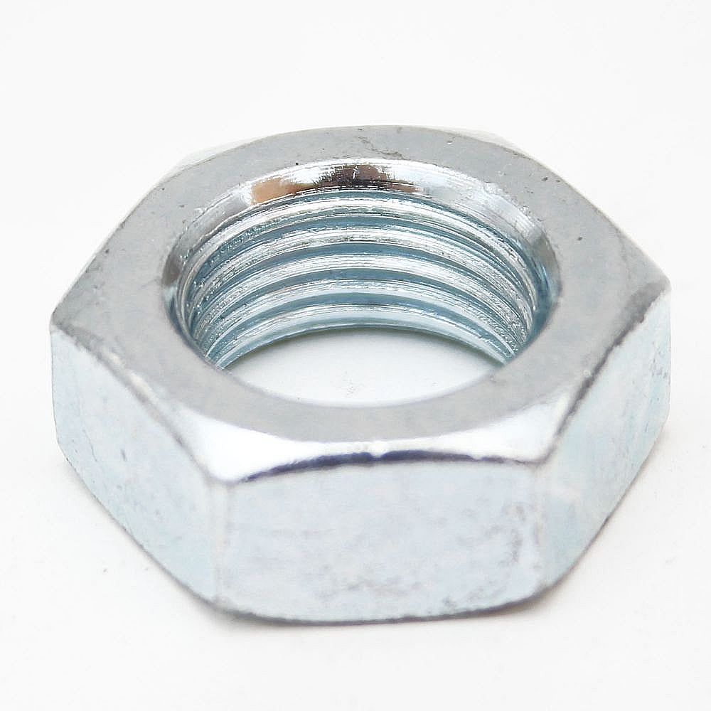 Part #690662, Lawn & Garden Equipment Engine Flywheel Nut (Replaces 92284, 94877, Bs-94877)
