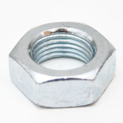 Lawn & Garden Equipment Engine Flywheel Nut (replaces 92284, 94877, Bs-94877) undefined