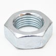 Lawn & Garden Equipment Engine Flywheel Nut 690662