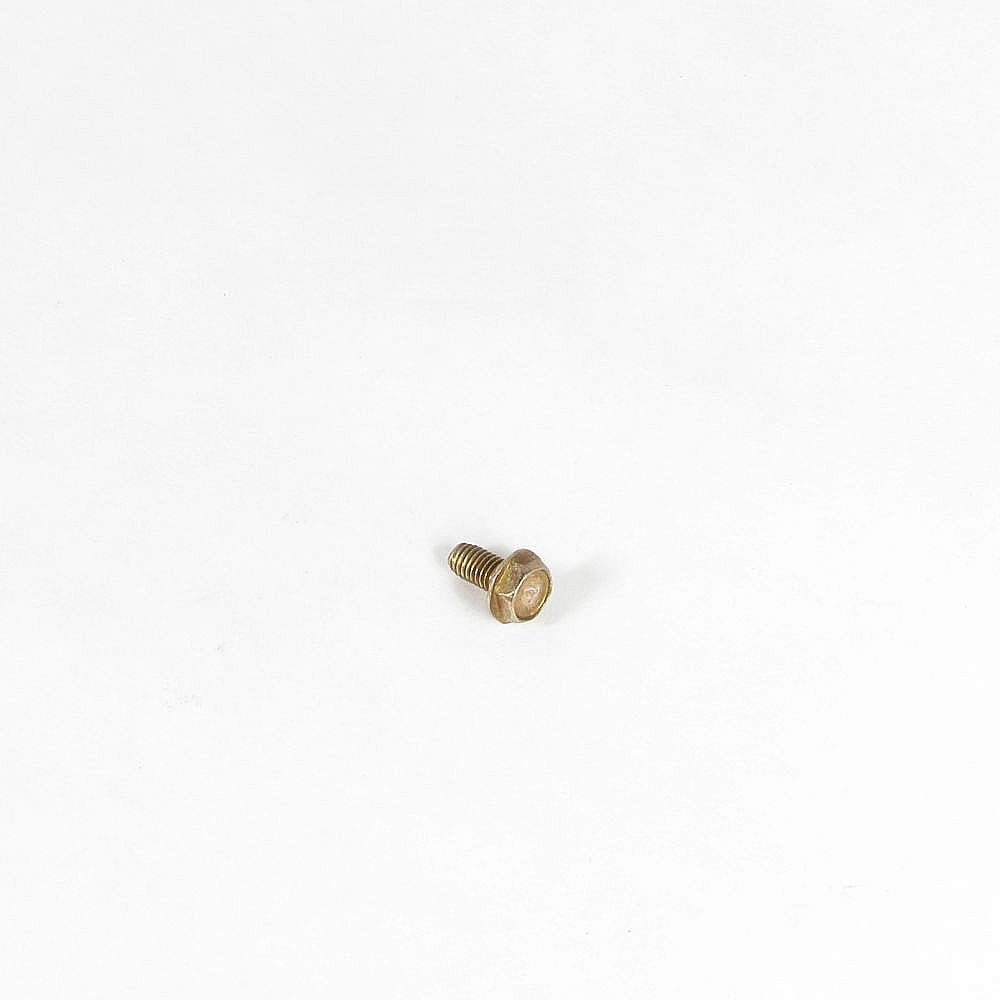 Briggs & Stratton Part #690664, Lawn & Garden Equipment Engine Hex Screw