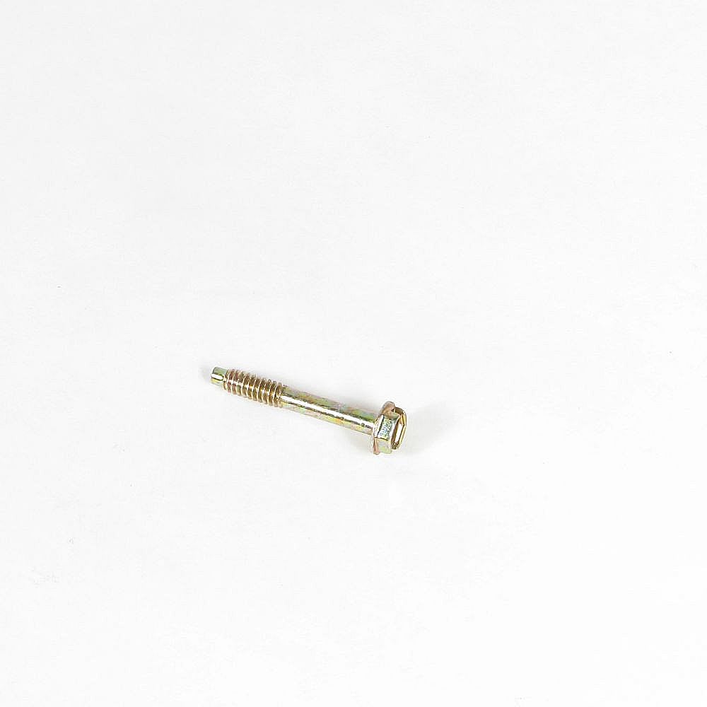 Part #690670, Lawn & Garden Equipment Engine Screw (Replaces 6.491-340, 94872)