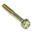 Briggs & Stratton Screw for Generac 9011-3 - Part 690676