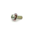 Briggs & Statton Phillips Screw for Briggs & Stratton 350777-1034-E1 - Part 690677