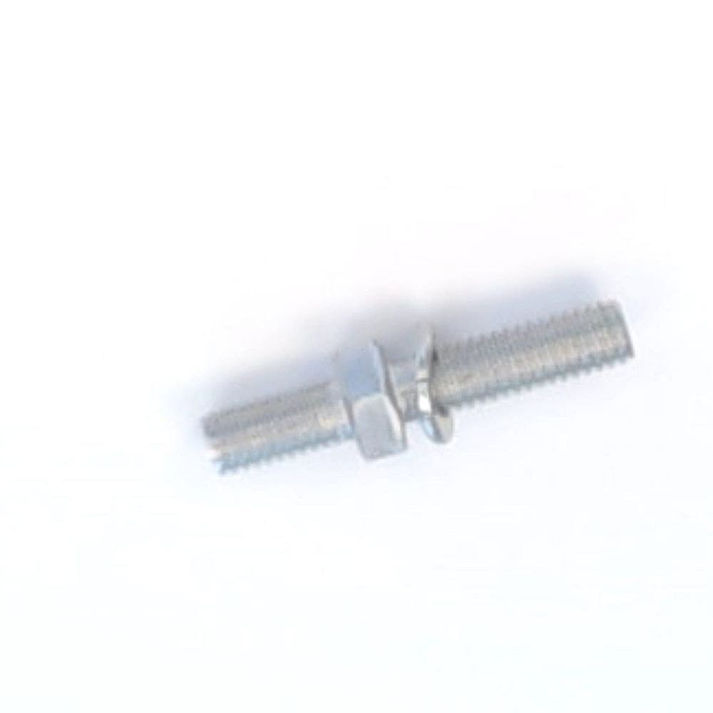 Part #690682, Hex Drive Stud