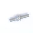 Briggs & Statton Hex Drive Stud for Briggs & Stratton 386777-0111-E1 - Part 690682